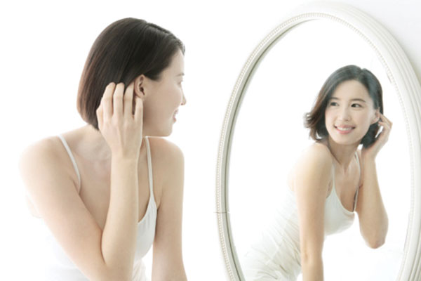 [Image: nuoi-duong-da-4.jpg]