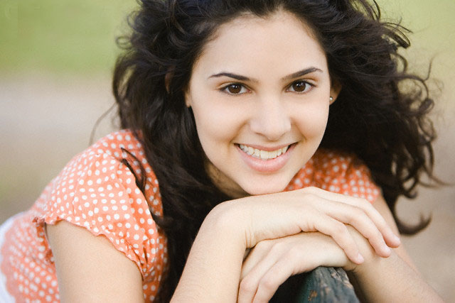 [Image: nuoi-duong-da-6.jpg]