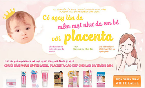 [Image: pla-cen-ta.jpg]