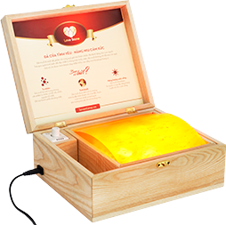 Love Stone giảm giá sâu 20% – tặng quà giá trị Love Stone giảm giá sâu 20% – tặng quà giá trị