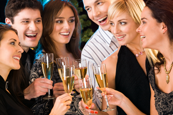 [Image: serum-chong-lao-hoa-sakura-6.png]