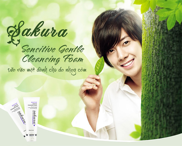 [Image: sua-rua-mat-sakura-danh-cho-da-nhay-cam(1).jpg]