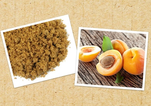 [Image: tam-trang-bang-qua-mo.jpg]