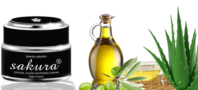 [Image: thanh-phan-kem-tri-nam.jpg]