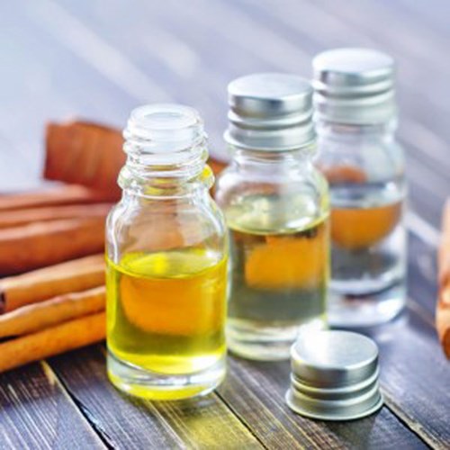 [Image: tinh-dau-1.jpg]