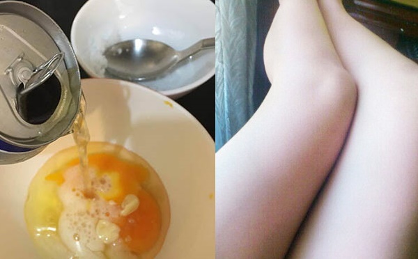 [Image: top-2-loai-nuoc-tam-trang-da-hieu-qua-kh...di-spa.jpg]