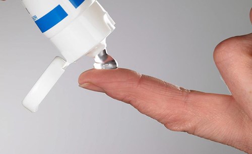 [Image: tri-seo-1(5).jpg]