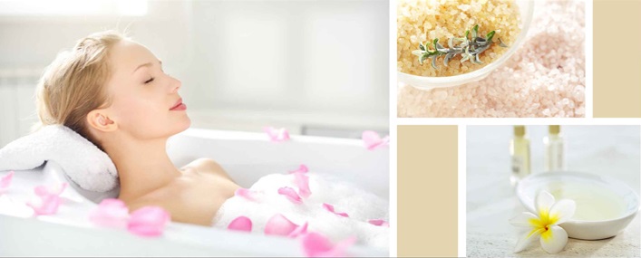 [Image: tu-che-sua-tam-tinh-dau3.jpg]