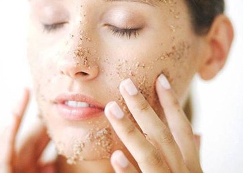 Những lưu ý khi tẩy tế bào chết tuyệt đối không được bỏ qua