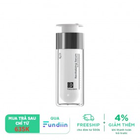 Serum tái sinh làn da lão hóa Frezyderm Revitalizing Serum Serum tái sinh làn da lão hóa Frezyderm Revitalizing Serum