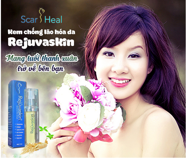 Serum Dưỡng Ẩm Cho Da Khô, Loại Nào Tốt Nhất?