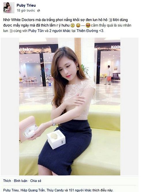ý kiến khách hàng ý kiến khách hàng