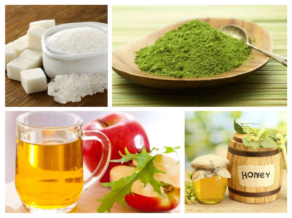 Top 3 loại mặt nạ tự nhiên vừa trị mụn vừa dưỡng trắng da
