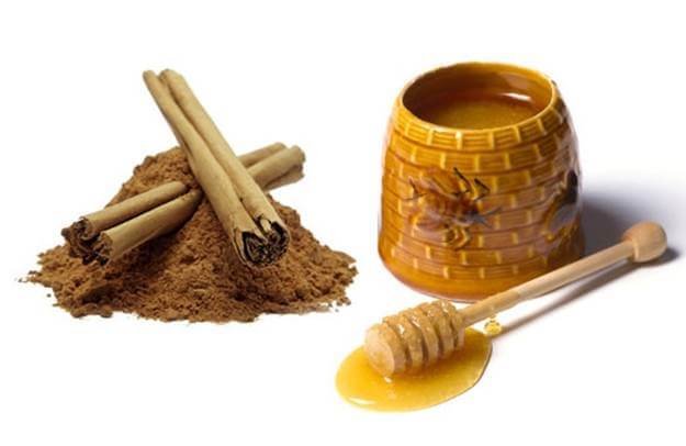 Top 3 loại mặt nạ tự nhiên vừa trị mụn vừa dưỡng trắng da